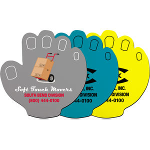 Jumbo Hand Jar Opener AIM-1344751