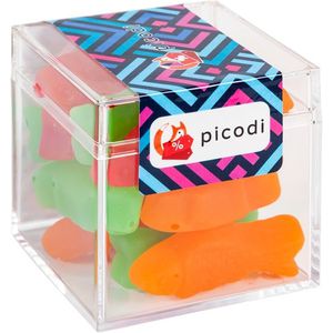 Sweet Boxes with Assorted Fish AIM-1344783