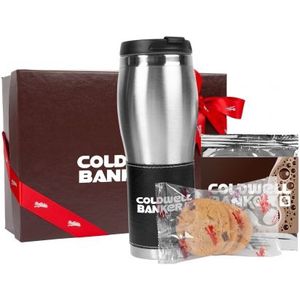 Reflective Orange AIM-1344789