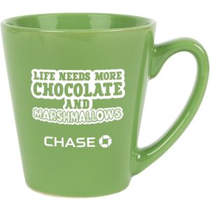 Aluminium AIM-1344806