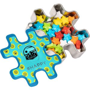 White Stripes AIM-1344838