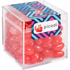 Sweet Boxes with Jelly Belly AIM-1344868