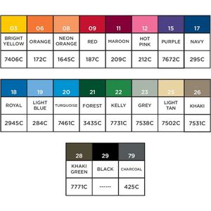 Eagle Golf Deluxe Set AIM-1344872