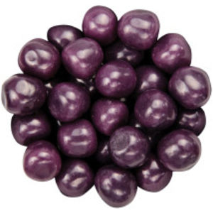 Charcoal AIM-1344875