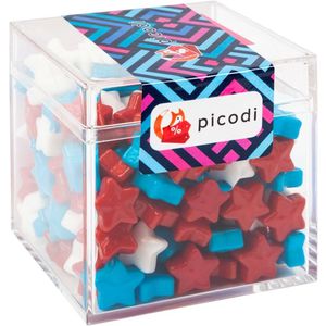 Sweet Boxes with Starzmania AIM-1344885