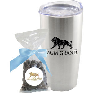 Burnt Orange AIM-1344887