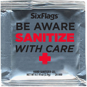 Clear Leaf AIM-1344898