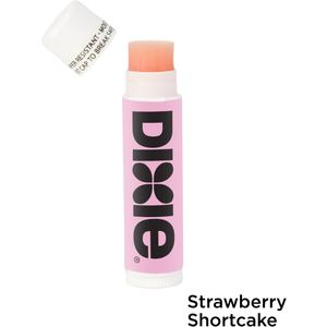 Blue Aster AIM-1344925