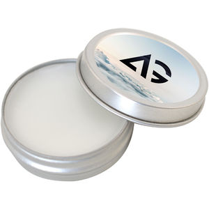 Lip Balm Tin AIM-1344932