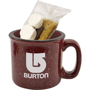 Burgundy AIM-1344990