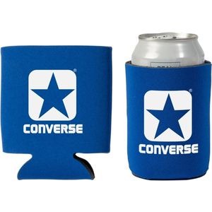 Neon Green AIM-1345057