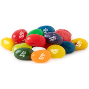 Assorted AIM-1345125