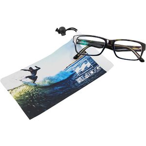 Full Color Microfiber Smartphone & E AIM-1345222