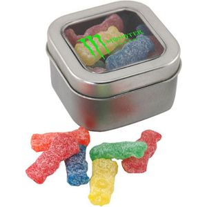 Window Tin with Sour Patch Kids AIM-1345424