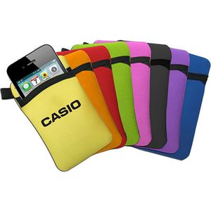 Premium Smartphone Holder - Full Color AIM-1345566