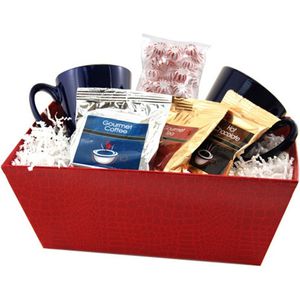 Bright Chrome AIM-1345862