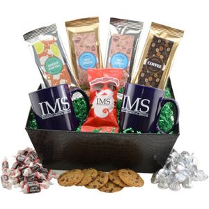 Metallic Red AIM-1345878