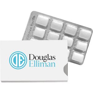 Full Color AIM-1345968