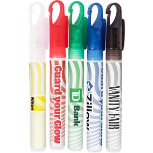 10ml Sunscreen Pen Spray SPF30 AIM-1346093