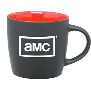 Beverage & Candy Basket AIM-1346146