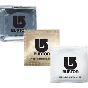 LIP BALM PINA COLADA AIM-1346226