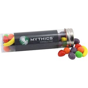 Tube with Candy Fruitz AIM-1346282