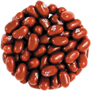 Neon Blue AIM-1346310