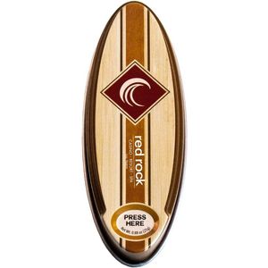 Wave Surfboard Mint Tin AIM-1346345