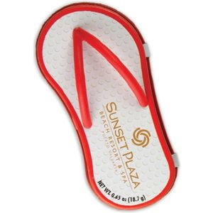 Flip Flop Mint Tin AIM-1346623