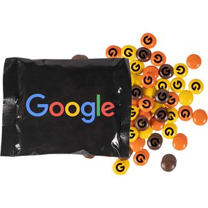 2oz. Full Color DigiBag with Imprinted R AIM-1346658