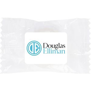 Multicolor AIM-1346683