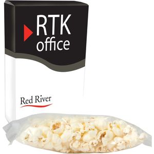 Snack Box - Butter Popcorn AIM-1346695