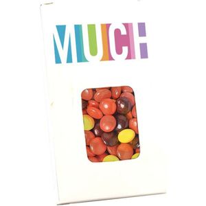 Small Window Box - Reese's Pieces AIM-1346781