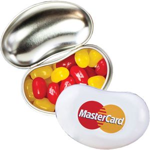 Jelly Belly Tin AIM-1346794