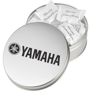 Collector Tins - Chocolate Covered Sandw AIM-1346808