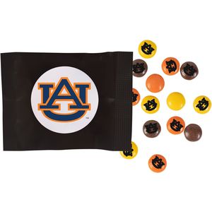 Sky Blue AIM-1346833