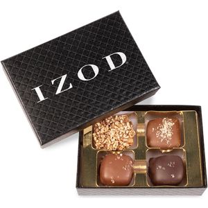 Small Gourmet Candy Box AIM-1346851