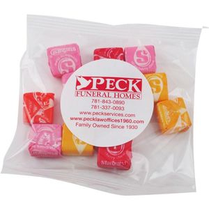 2oz. Handfuls - Starburst AIM-1346855