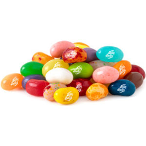 Snap-It Tin-Jelly Belly AIM-1346968