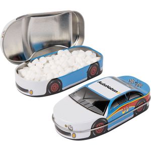 MultiColor AIM-1347007