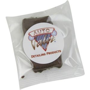 1oz. Goody Bags - English Butter Toffee AIM-1347022