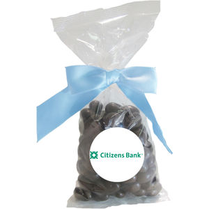 Mug Drops - Dark Chocolate Almonds AIM-1347031