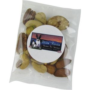 1oz. Goody Bags - Deluxe Mixed Nuts AIM-1347034