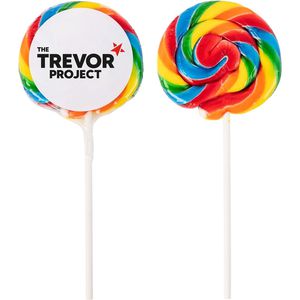 Multicolor AIM-1347043