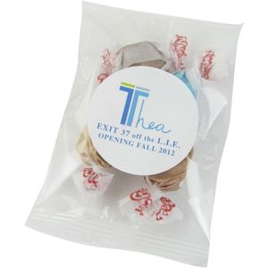 1oz. Goody Bags - Salt Water Taffy AIM-1347056