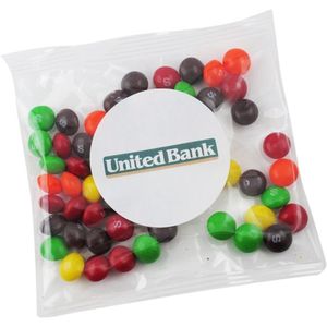 2oz. Handfuls - Skittles AIM-1347076