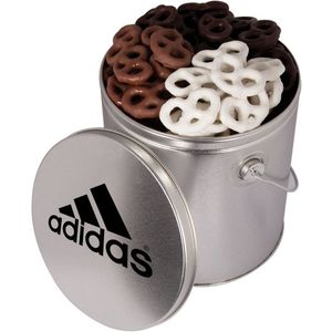 1 Gallon Tin AIM-1347080