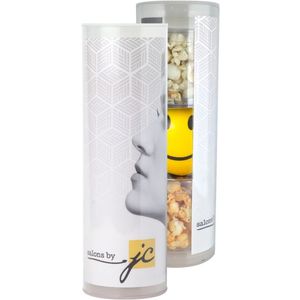 Chocolate Lovers Gift Tower AIM-1347083