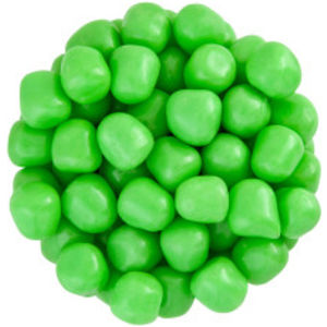 Stonewash - 34I AIM-1347117