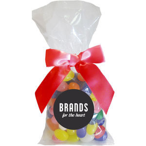 Mug Drops - Jelly Beans AIM-1347118